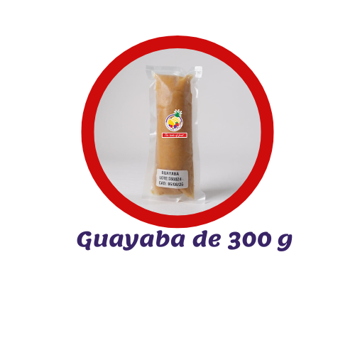 logo hotmart (15)