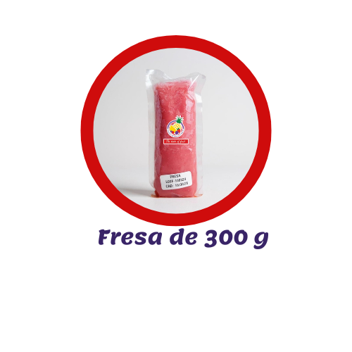 logo hotmart (16)
