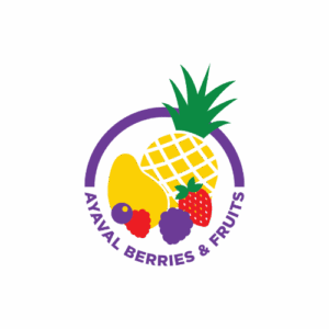 logo hotmart (8)