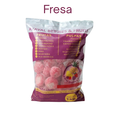 fresa (2)