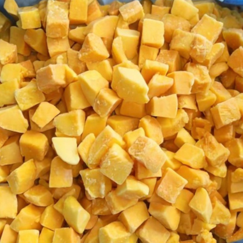 mango blok