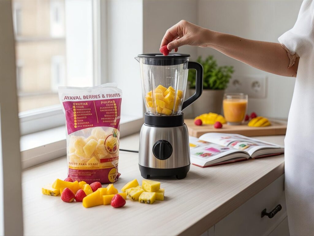 whatsapp image 2025 10 31 at 10.44.45 am