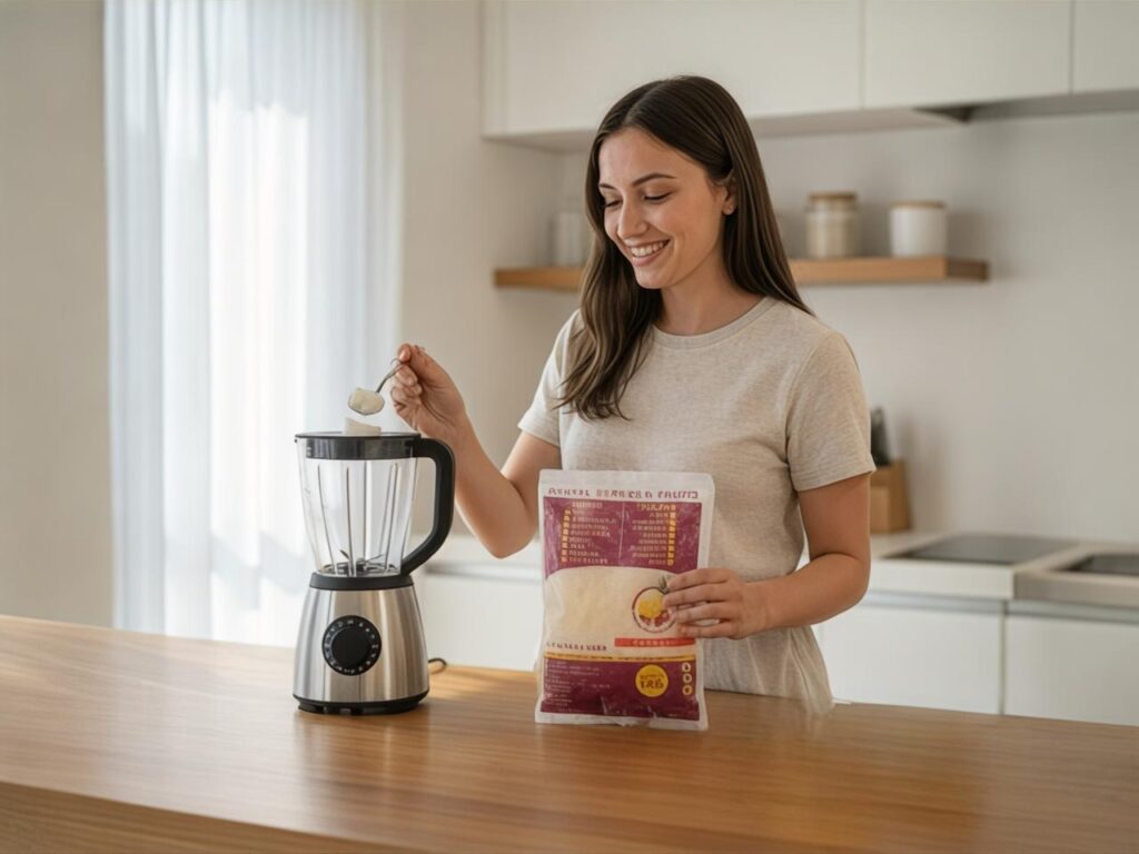 whatsapp image 2025 10 31 at 11.14.29 am